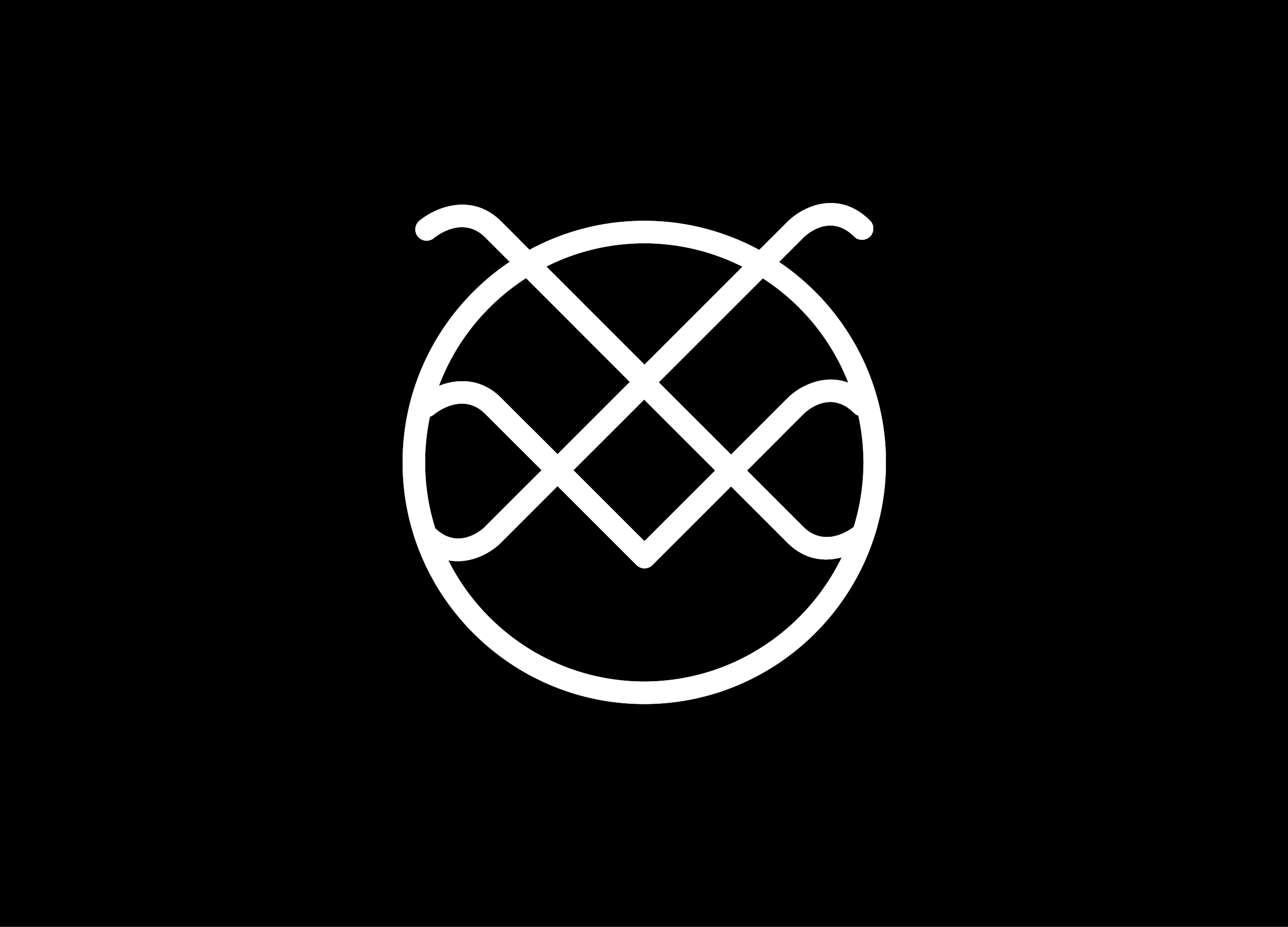 Revista Landuum logo