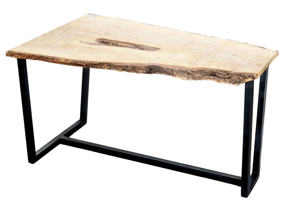 Muebles para playa – Revista Landuum