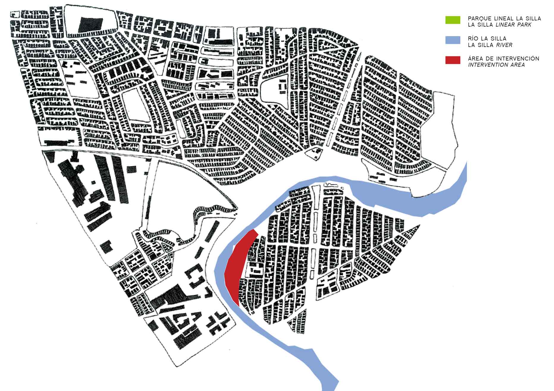 “El Realito” Centro comunitario Revista Landuum