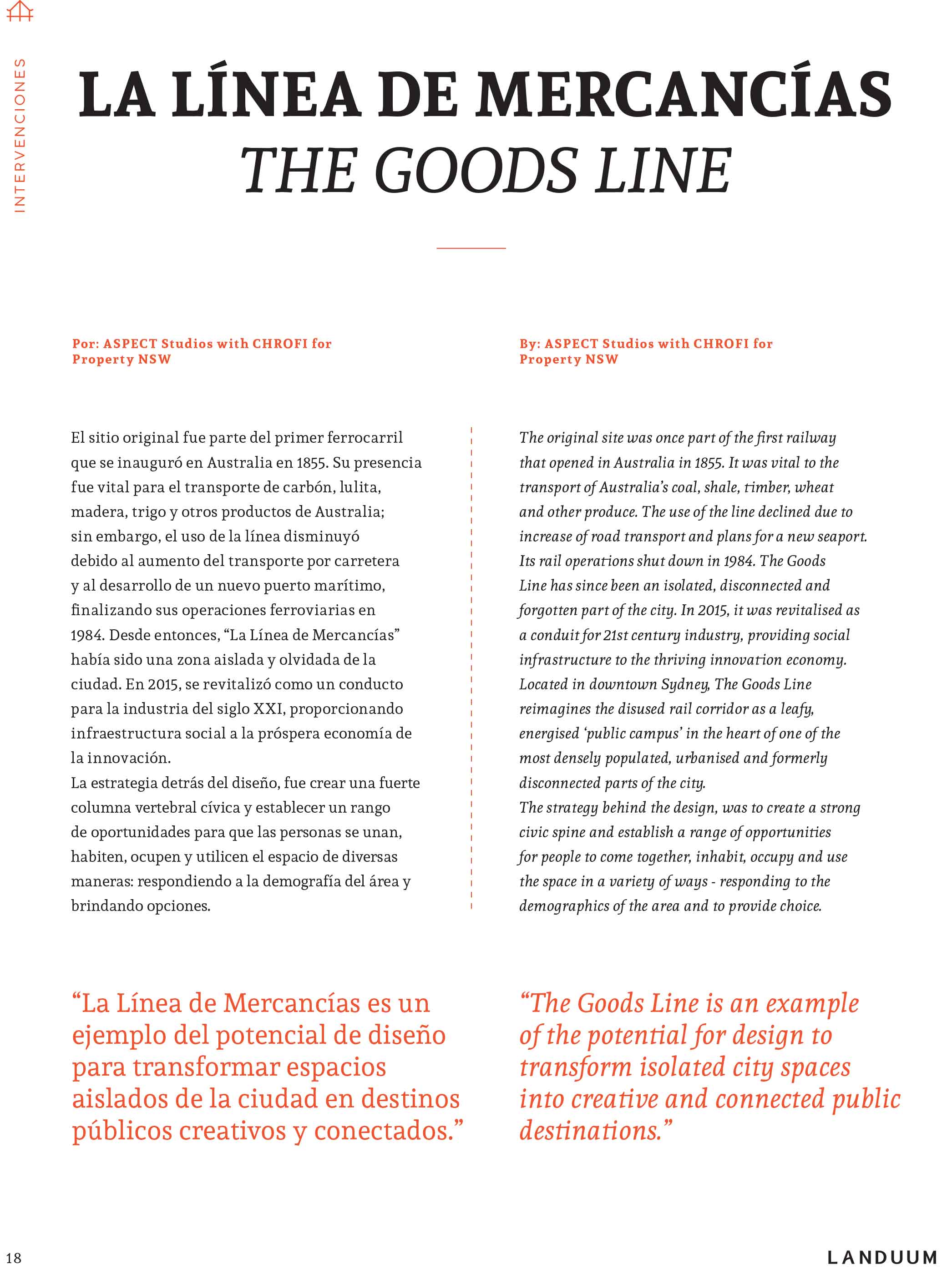 Print Edition 11: Industrial Landscape - Image 3