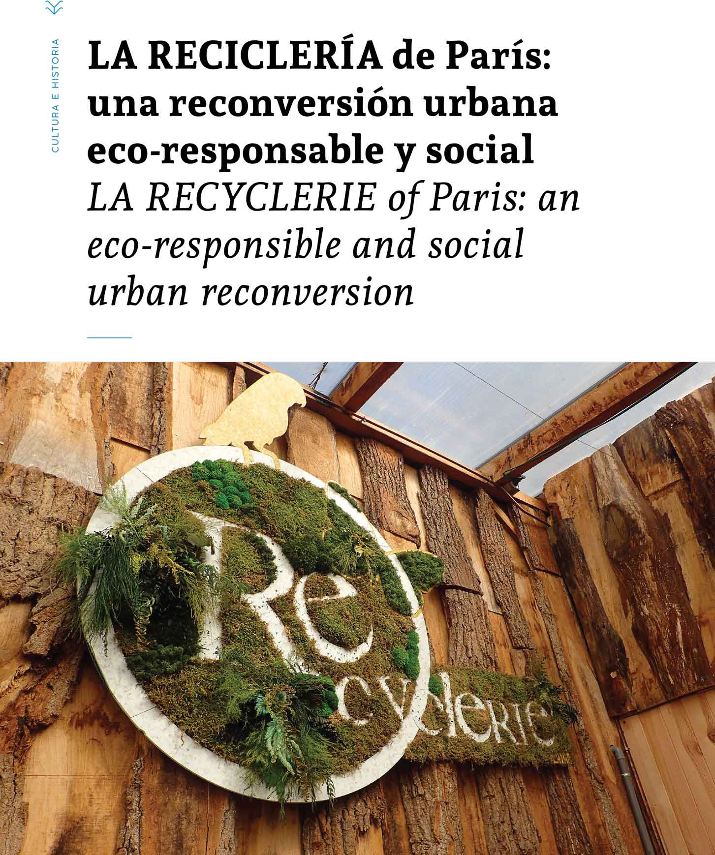 Print Edition 11: Industrial Landscape - Image 5