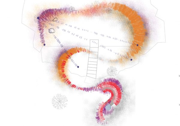 El Altépetl que florece Revista Landuum