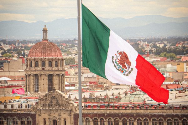 Paisajes Históricos: Un recorrido para conocer la cuna de la Independencia de México