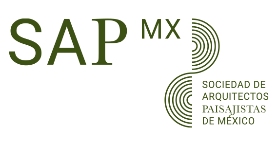 SAP MX