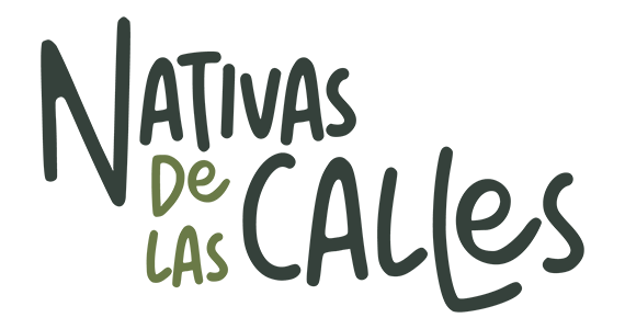 Nativas de las Calles