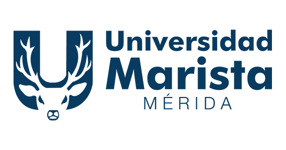 Universidad Marista