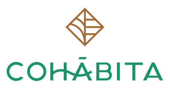 Cohabita